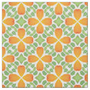 Search for 60s fabric Floral