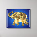 Search for elephant art Ornamental