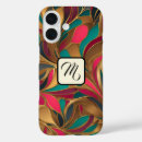 Search for splash iphone cases Turquoise