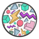 Search for vintage hockey pucks Retro