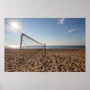 Search for ocean beach scene posters Nature