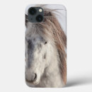 Search for maree ipad cases Foal