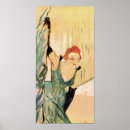 Search for toulouse lautrec posters Victorian