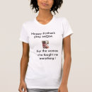 Search for whos your daddy tshirts For her