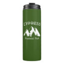Search for mountaineering travel mugs Hiking