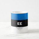 Search for estonian mugs Eesti
