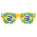 Search for kids sunglasses Yellow