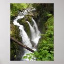Search for duc Waterfall