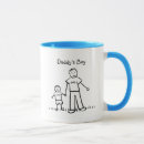 Search for draw a picture mugs For him