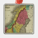 Search for denmark christmas tree decorations Colour
