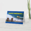 Search for kayak birthday cards Canoe