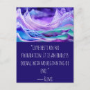 Search for digital ocean postcards Fantasy