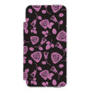 Search for background iphone 5 cases Celebration