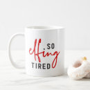 Search for tired mugs Modern