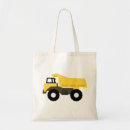 Search for dump bags Back to school