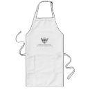 Search for christian faith aprons Encouragement