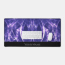 Search for gamers mousepads Neon lights