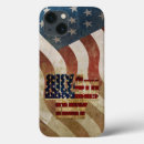 Search for independence day cases 4th of july