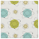 Search for mid century modern fabric Retro