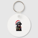 Search for black pug key rings Weimaraner