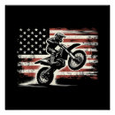 Search for offroad posters Motocross