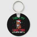 Search for cairn terrier key rings Funny