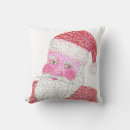 Search for santa cushions Modern
