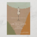 Search for form invitations Dress
