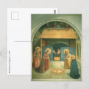 Search for fra angelico postcards Nativity