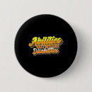 Search for disabled kid badges Kids