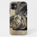 Search for utah state iphone cases United states