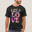 Search for i love the 70s tshirts 80s