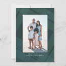 Search for green plaid christmas cards Tartan
