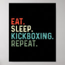 Search for ufc posters Explosive striking power
