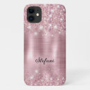 Search for birthday iphone cases Contemporary