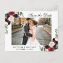 Search for blue watercolor postcards Vintage