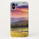 Search for majestic iphone cases Colour
