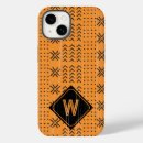 Search for mud iphone cases Geometric