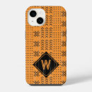 Search for mud cloth iphone cases Geometric