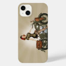 Search for military iphone cases Motorcycle
