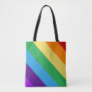 Search for rainbow flag bags Gay pride flag