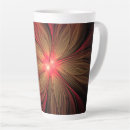Search for floral fantasy mugs Flowers