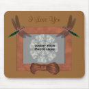 Search for dragonfly mousepads Photography