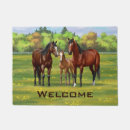 Search for calf doormats Farm animals