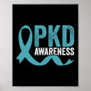 Search for kidney disease disease posters Awareness
