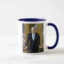 Search for bill clinton mugs Democrat