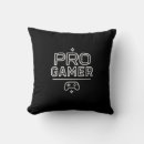 Search for gamer cushions Gaming