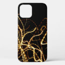 Search for photography cases Artistic