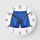 Search for boxing clocks Gym