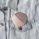 Search for blushing roses badges Chic